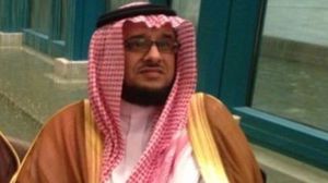 الأمير خالد آل سعود انتقد الرواتب الباهظة التي تمنح للبنانيين في القطاع الخاص السعودي- أرشيفية