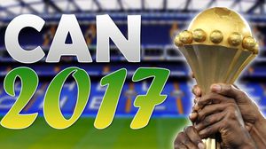 قالت الصحيفة إن كأس الأمم الإفريقية تشهد عادة العديد من الفضائح التحكيمية- أرشيفية