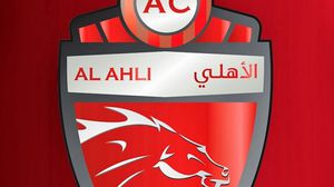 الامارات النادي الاهلي