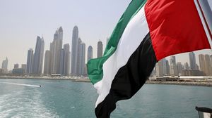 الإمارات انتقلت من قطع العلاقات الدبلوماسية إلى المشاركة في حصار قطر- أرشيفية