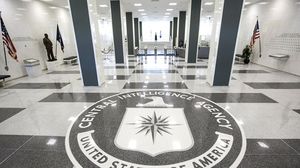 المواطن النرويجي متهم بنقل معلومات سرية عن البحرية الروسية إلى الـ"CIA"