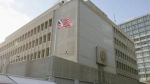 منظمة التحرير الفلسطينية حذرت من نقل السفارة وهددت بإعادة النظر في الاعتراف بإسرائيل- أرشيفية