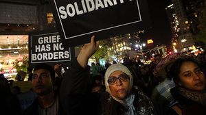 إندبندنت: المسلمون سيواصلون المقاومة في ظل ترامب- أرشيفية