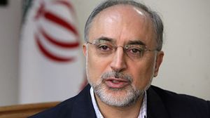 صالحي قال إن إيران لا تريد الدخول في أزمات بشأن الاتفاق النووي- أرشيفية