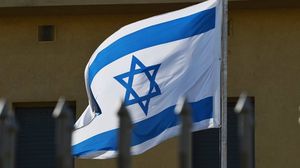 الأجهزة الأمنية الإسرائيلية أعلنت رفضها لمشروع القانون- جيتي