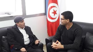أكد العرباوي أنه يمكن التراجع عن موقف الحركة الرافض لمشاركة القوات الحاملة للسلاح في الانتخابات البلدية - عربي21