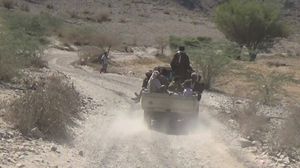 الحوثيون يقاومون في المخا بشراسة- عربي21