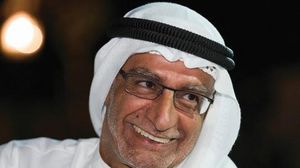 عبدالله: انتقلت ممالك النفط في الخليج العربي إلى مركز العالم العربي- أرشيفية