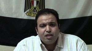 "محمد القصاص" كان محبوسا انفراديا بسجن "العقرب" منذ اعتقاله في 8 شباط/ فبراير 2017- مواقع التواصل