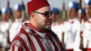 أعلنت جبهة البوليساريو "ترحيبها بانضمام المغرب إلى الاتحاد الأفريقي" ـ أرشيفية