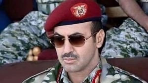 اختيار  أحمد نجل صالح الأكبر المقيم في أبوظبي، كنائب لرئيس الحزب جناح صنعاء كشف عن انقسامات عميقة في حزب المؤتمر
