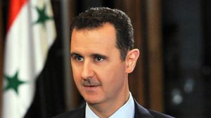 الصحيفة: روسيا باتت تدرك صعوبة أن يقود نظام بشار الأسد عجلة إعادة بناء الدولة- أرشيفية