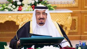 المونيتور: الملك سلمان يحتاج إلى إيجاد نهاية مشرفة للحرب في اليمن- فيسبوك
