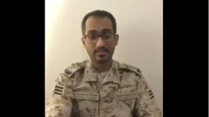 قال عبد الواحد عبد المحسن أنه سيصل إلى ألمانيا في قادم الأيام  - يوتيوب