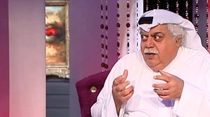 هاجم فؤاد الهاشم أبرز علماء الدين في السعودية في وقت سابق- أرشيفية