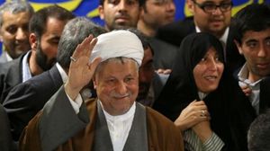 تلغراف: وفاة رفسنجاني تشكل صفعة كبيرة للإصلاحيين- أرشيفية
