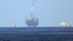 فايننشال تايمز: التنافس الإقليمي يؤثر على سوق الغاز بين مصر وإسرائيل وقبرص- أ ف ب