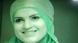 سلطات سجون الاحتلال لا تستجيب لطلبات إسراء المتكررة لحاجتها الماسة والحرجة للعلاج - عربي21