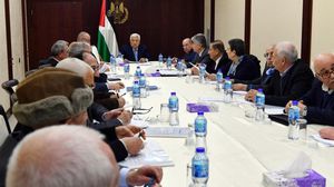 اتصالات المصالحة بين "فتح" و"حماس" مستمرة- وفا