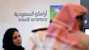 تأتي اتفاقيات "أرامكو" ضمن 36 مذكرة تفاهم، بقيمة 16 مليار دولار، وقعتها شركات سعودية وأمريكية- أرشيفية