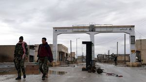 وزارة الدفاع الروسية تقول إن النظام السوري حقق تقدما في معارك إدلب- جيتي