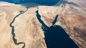 وزير المياه السعودي قال إن المحطات سيتم تنفيذها خلال أقل من عام ونصف العام- أرشيفية
