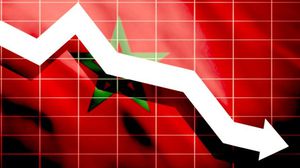 كشف مكتب الصرف بالمغرب عن انخفاض تدفقات الاستثمارات الأجنبية المباشرة بالمملكة بنسبة 29,7 في المئة- فيسبوك