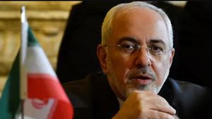 فايننشال تايمز: وزير الخارجية الإيرانية يدعو للحوار الإقليمي- أ ف ب