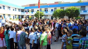 شدد المجلس في تقريره على "ضرورة أن يصل المغرب إلى نموذج المدرسة المنصفة" - فيسبوك