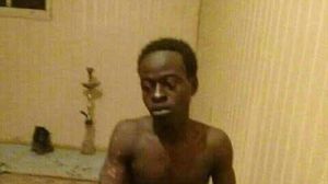 تعذيب سودانيين في ليبا