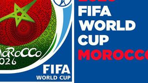 المغرب يعتقد أن لديه كل المقومات لاحتضان كأس العالم- فيسبوك
