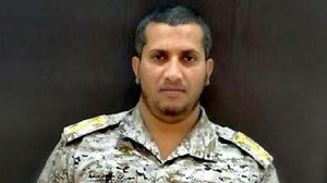 الكمين أدى إلى مقتل مرافق قائد اللواء الرابع حرس رئاسي العميد قباطي