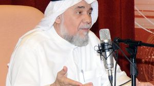 مشميع أدلى باعترافات تحت التعذيب بحسب لجنة تحقيق رسمية بحرينية- أرشيفية