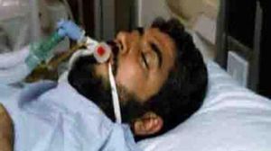 أبرز الإخفاقات كان فشل محاولة اغتيال خالد مشعل في عمان عام 1997