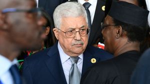 طلب عباس من الأفارقة عدم فتح بعثات دبلوماسية لهم في القدس المحتلة- جيتي