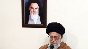 نيويورك تايمز: احتجاجات إيران سوء حسابات في المعركة بين الإصلاحيين والمتشددين- أ ف ب