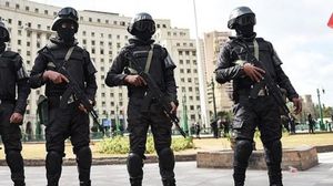 تأتي الواقعة بالتزامن مع خطة "المجابهة الشاملة"، التي أعلنها الجيش المصري، يوم الجمعة الماضي، بتكليف رئاسي- أ ف ب