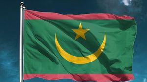 وسائل إعلام موريتانية أثارت القصة لكن الوكالة الوطنية نفت صحة الأنباء- الأناضول