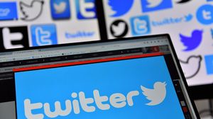 وزيرة قضاء الاحتلال زعمت أن تنظيمات تحرض على العنف تعمل عبر موقع تويتر - جيتي
