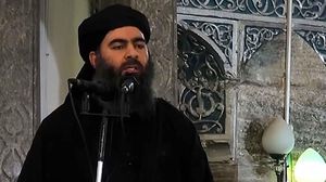 ديلي بيست: مؤيدو تنظيم القاعدة يجدون في وفاة الغدادي فرصة لتجنيد مقاتليه- جيتي