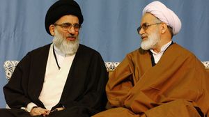 فورين بوليسي: بقاء إيران مستقرة بعد شاهرودي لن يكون سهلا- جيتي