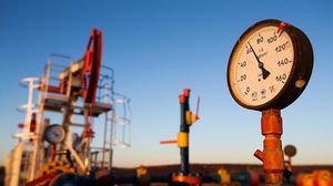 الطلب العالمي على النفط سيسجل 96.4 مليون برميل يوميا خلال العام الحالي- جيتي