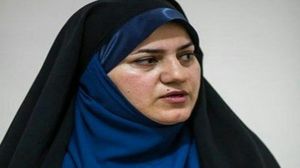أول امرأة سنية تشغل منصب سفير لإيران - أرشيفية (فارس)