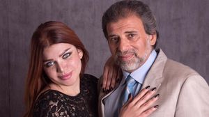 المخرج المصري: أتعرض لحملة تصفية معنوية وتشويه وأسلوب منحط لتصفية معارضين- فيسبوك