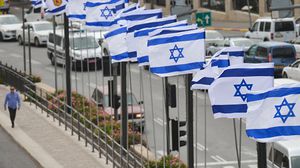 أعلنت وزارة الخارجية الإسرائيلية أن وفدا يضم ستة صحفيين عرب بينهم سعوديون وعراقيون سيزور إسرائيل- جيتي