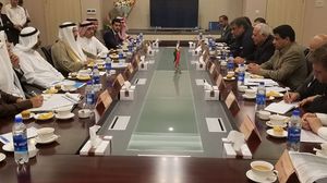 وزير الطاقة السعودي: الرياض تسعى لجعل النمو الاقتصادي لباكستان مستقرا- واس
