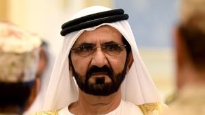 الغارديان: الحكم يهدد بزعزعة العلاقات الدبلوماسية مع الإمارات- جيتي