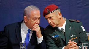 هيرست: إسرائيل دولة أمنية ولا يمكنها أن تبقى كذلك للأبد- جيتي