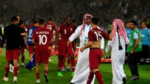 قال ناشطون إن بقاء إعلاميين محسوبين على تركي آل الشيخ في صدارة المشهد، يدفع نحو التشاؤم من مستقبل الرياضة السعودية- جيتي