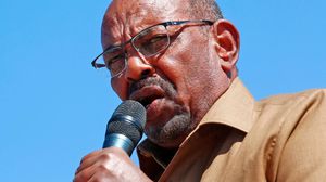 نيويورك تايمز: ساعد الفريق صلاح عبد الخالق في هندسة الانقلاب الذي أطاح بالرئيس السوداني- جيتي